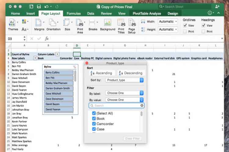 how to add analysis toolpak in excel on mac